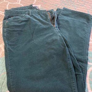 Indigo Great Northwest